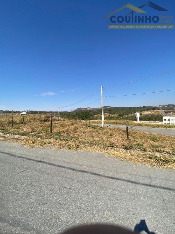 WhatsApp Image 2025-08-28 at 09.54.42 (2).jpeg